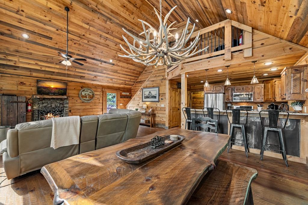 419729 Epworth Residential