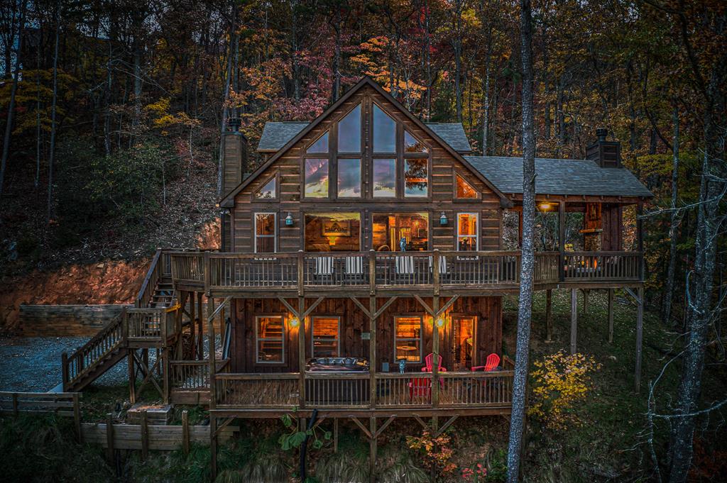 419729 Epworth Residential