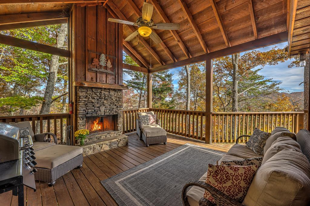 419729 Epworth Residential