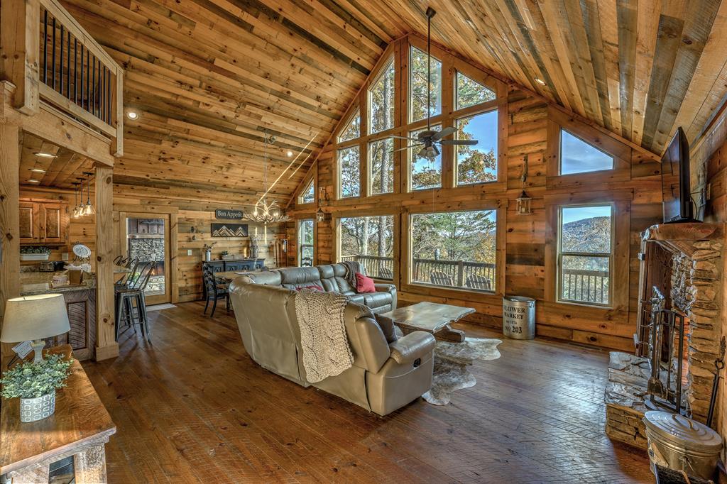 419729 Epworth Residential