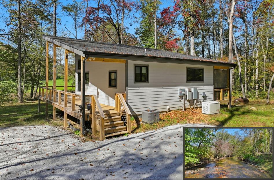 419732 Ellijay 