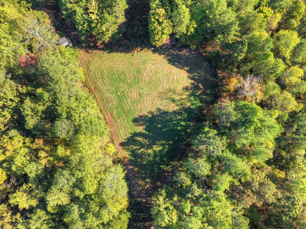 419736 Ranger Residential