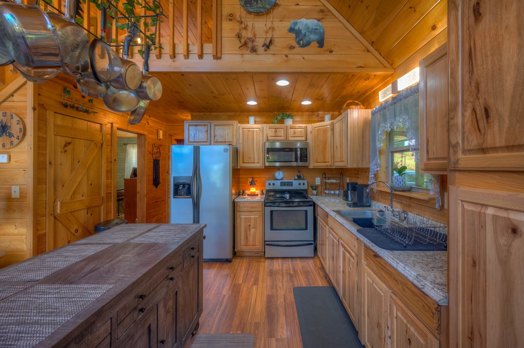 419739 Murphy Residential