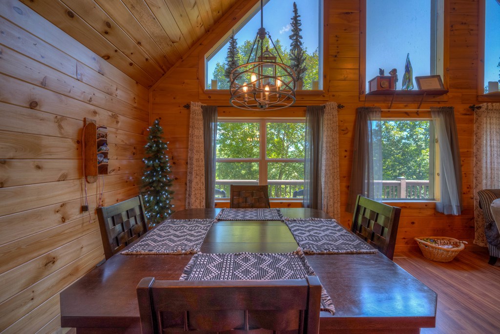 419739 Murphy Residential
