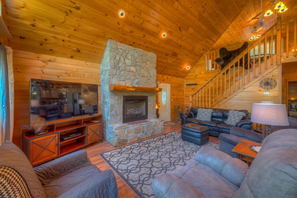 419739 Murphy Residential