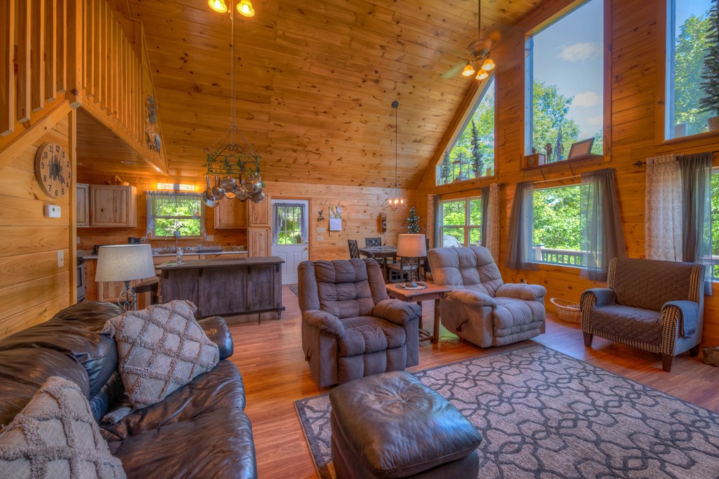 419739 Murphy Residential