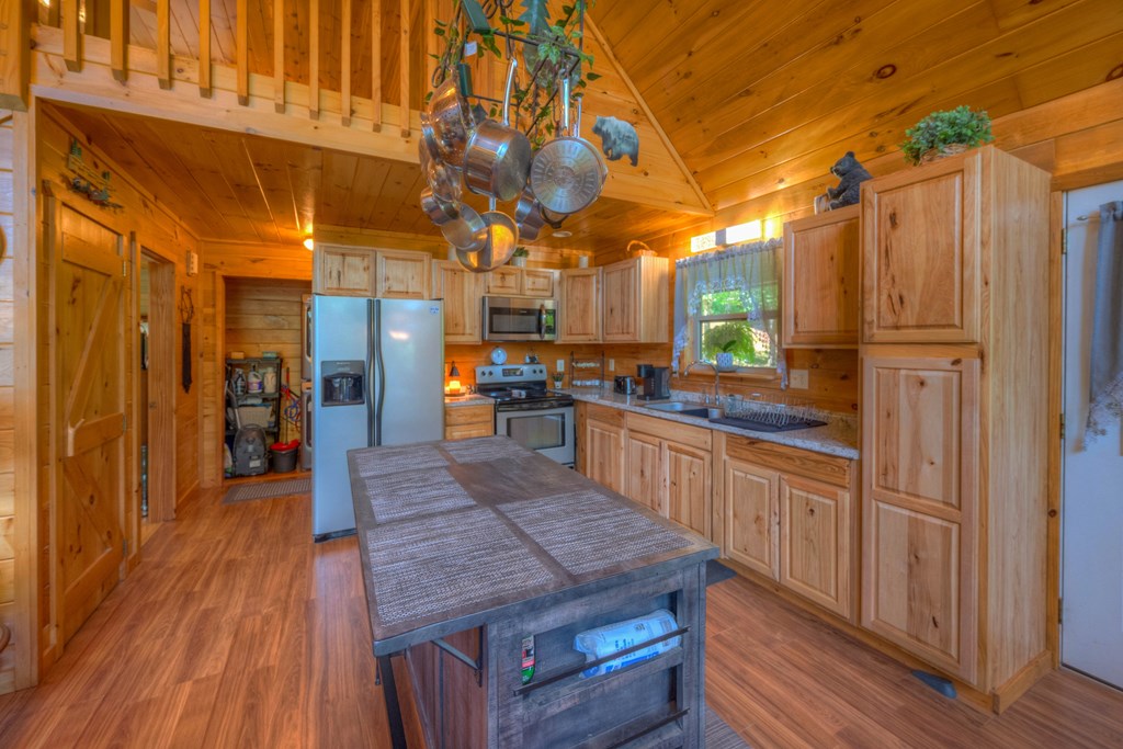 419739 Murphy Residential