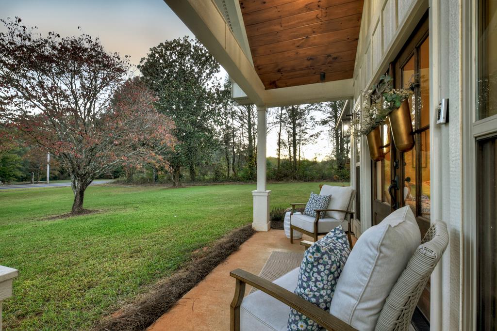 419745 Epworth Residential