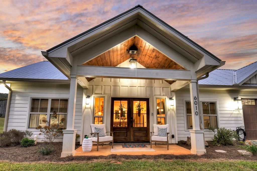 419745 Epworth Residential