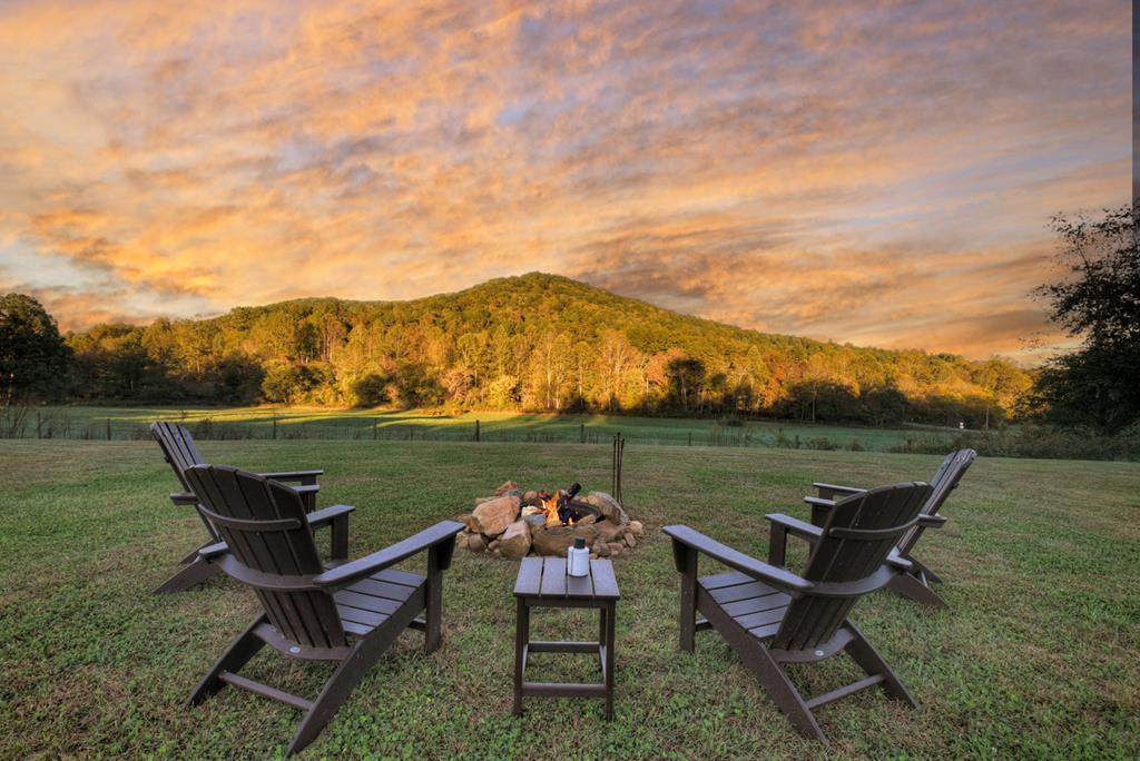 419745 Epworth Residential