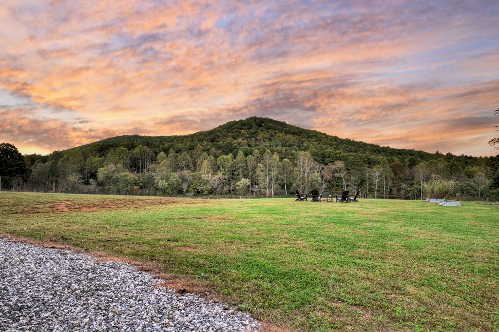 419745 Epworth Residential