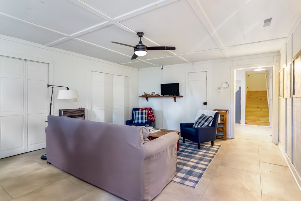 419748 Ellijay Residential