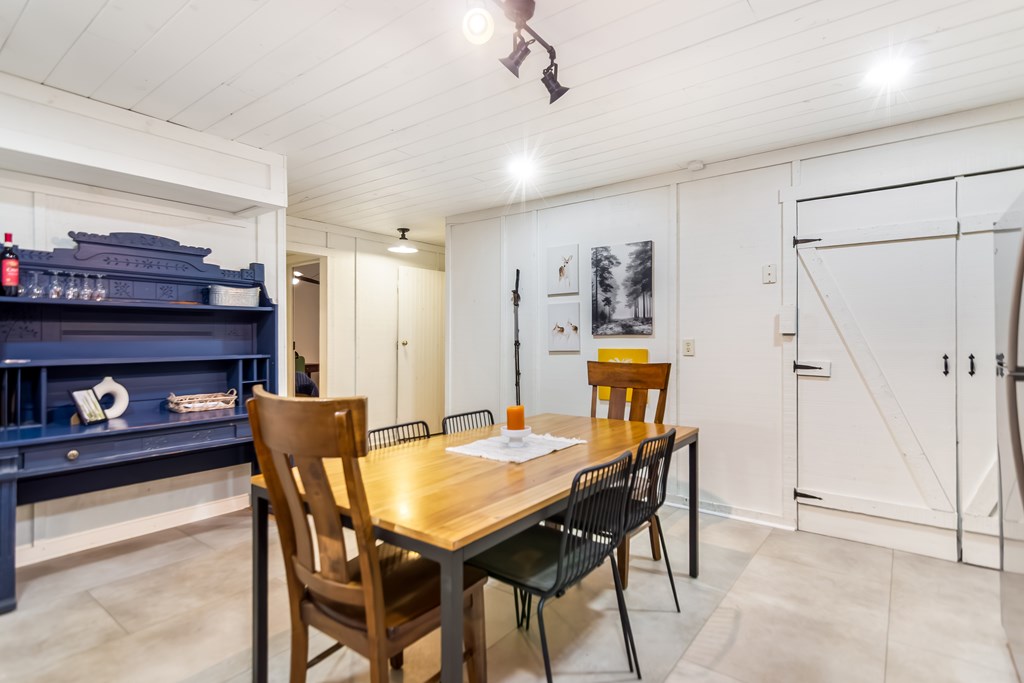 419748 Ellijay Residential