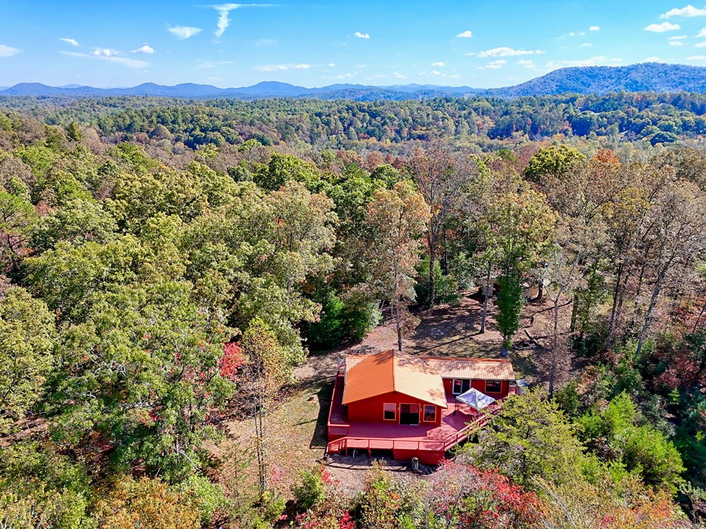 419749 Murphy Residential