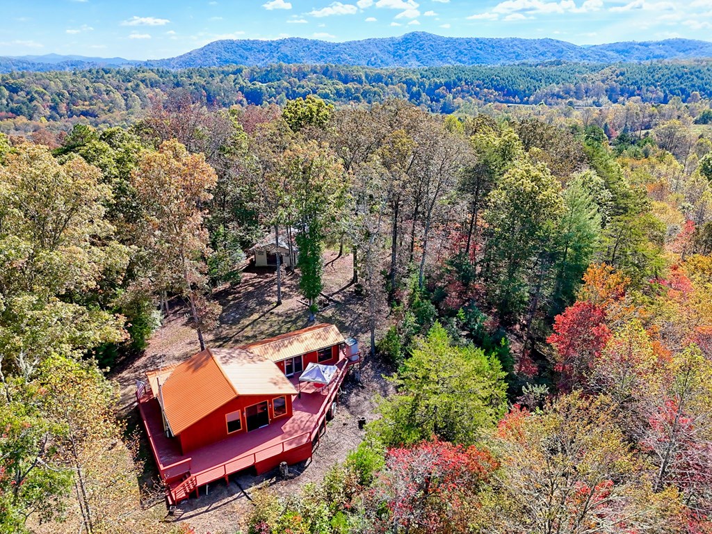 419749 Murphy Residential