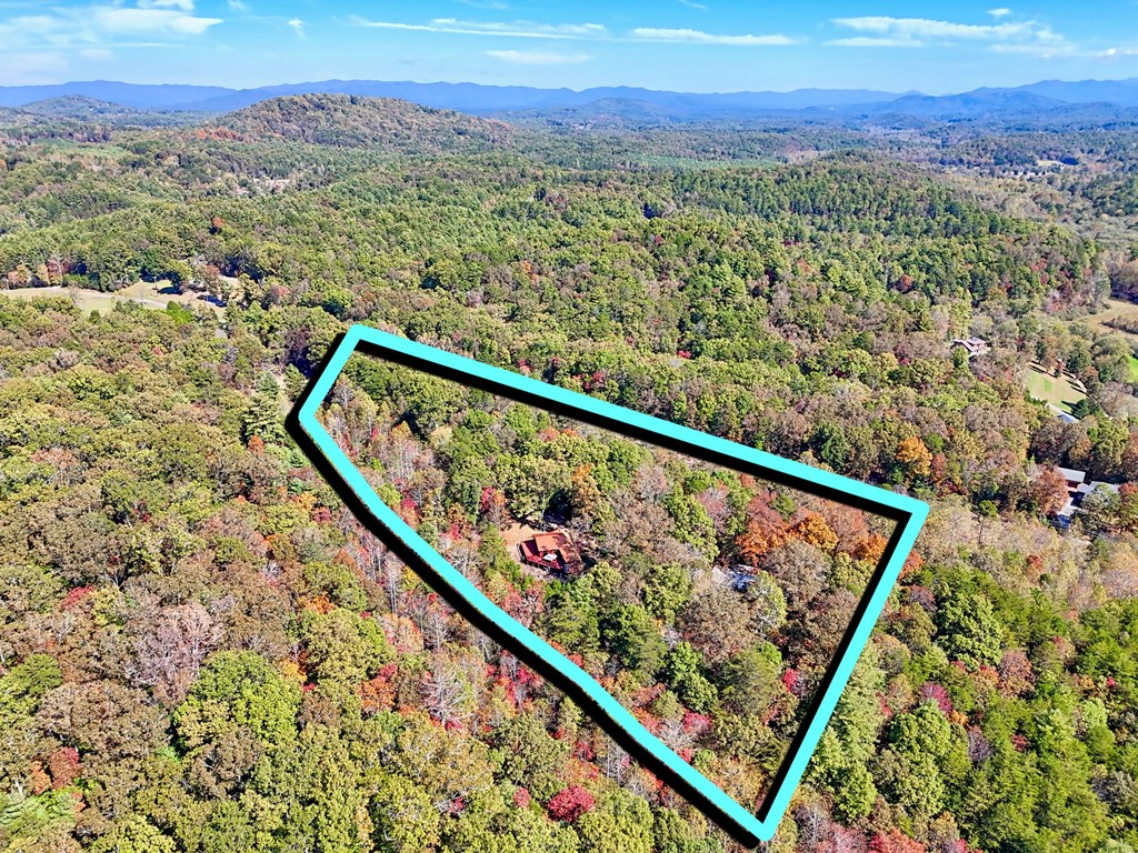 419749 Murphy Residential