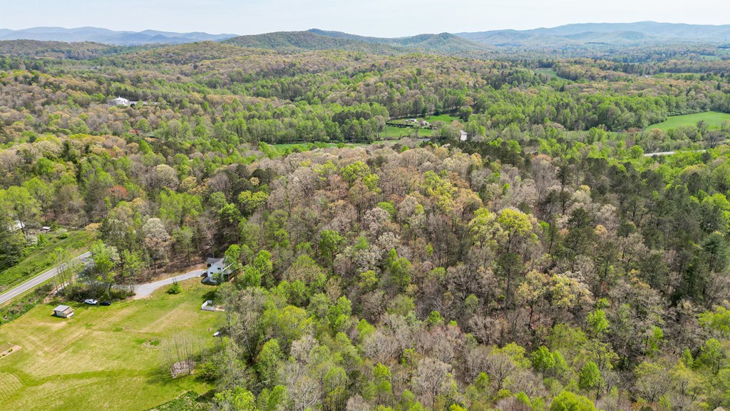 419756 Ellijay Residential