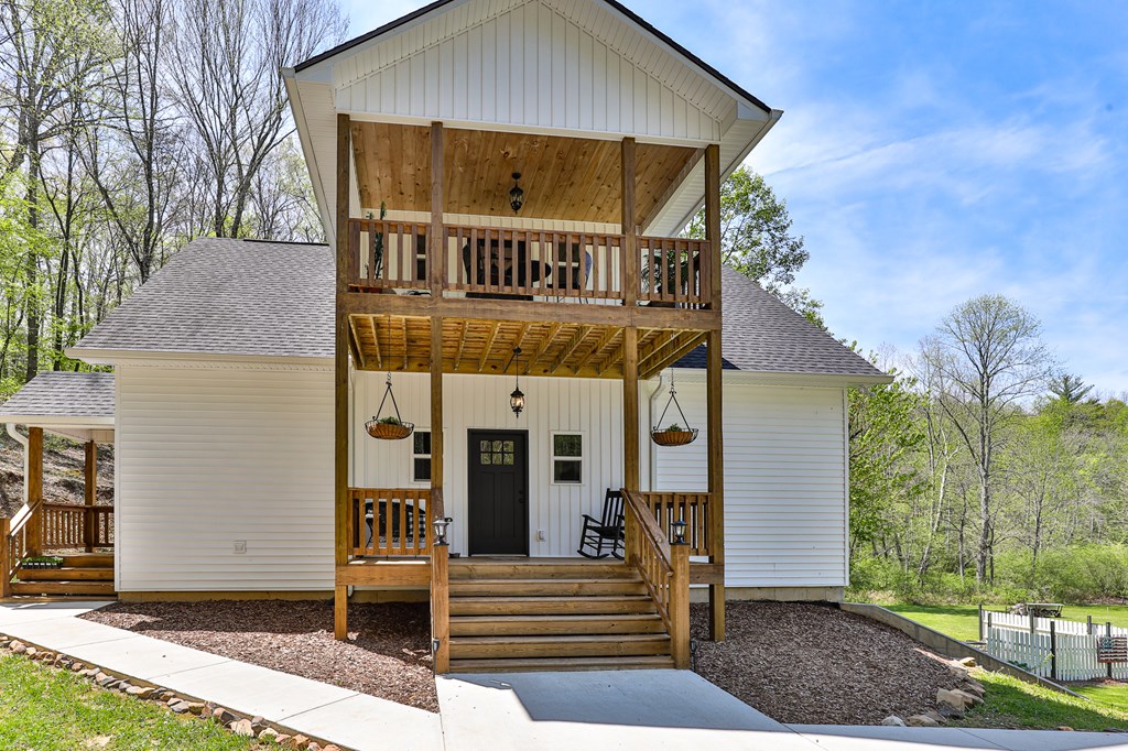 419756 Ellijay Residential