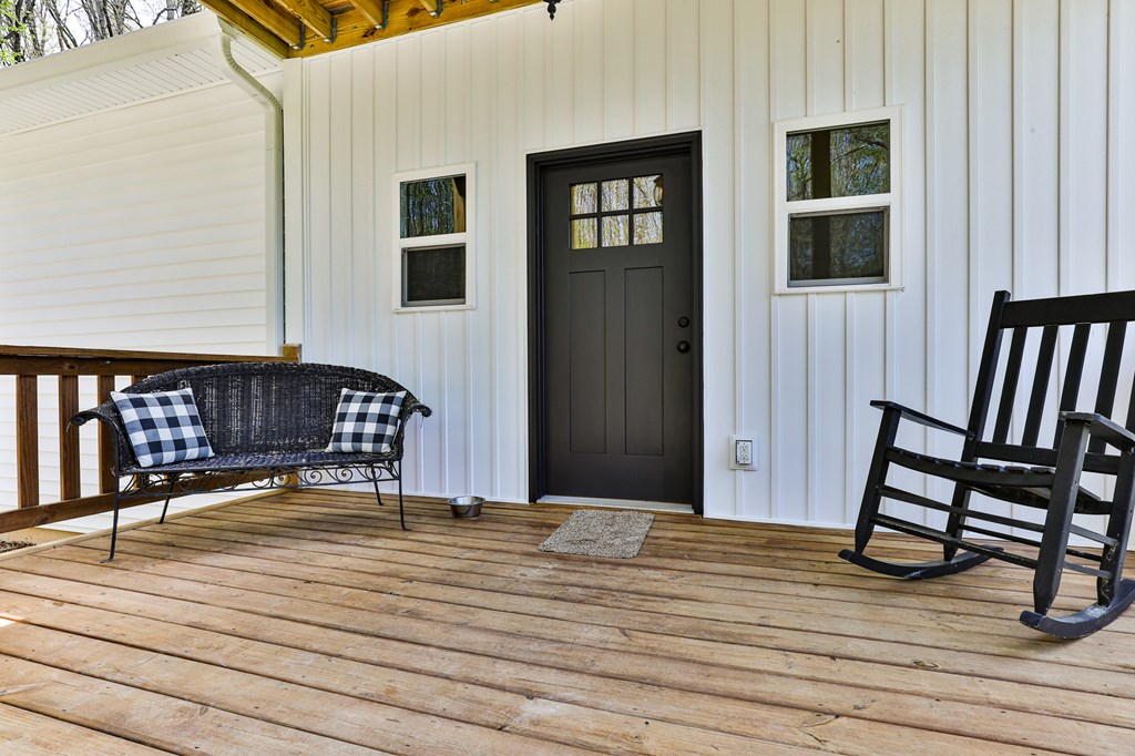 419756 Ellijay Residential