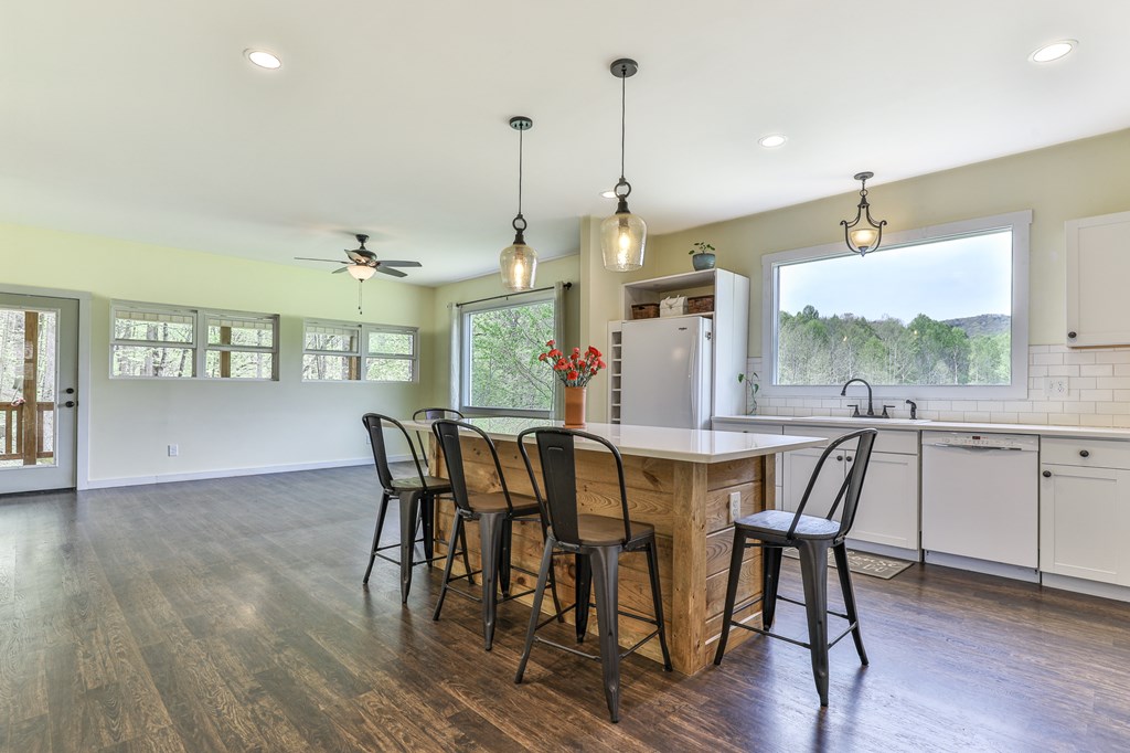 419756 Ellijay Residential