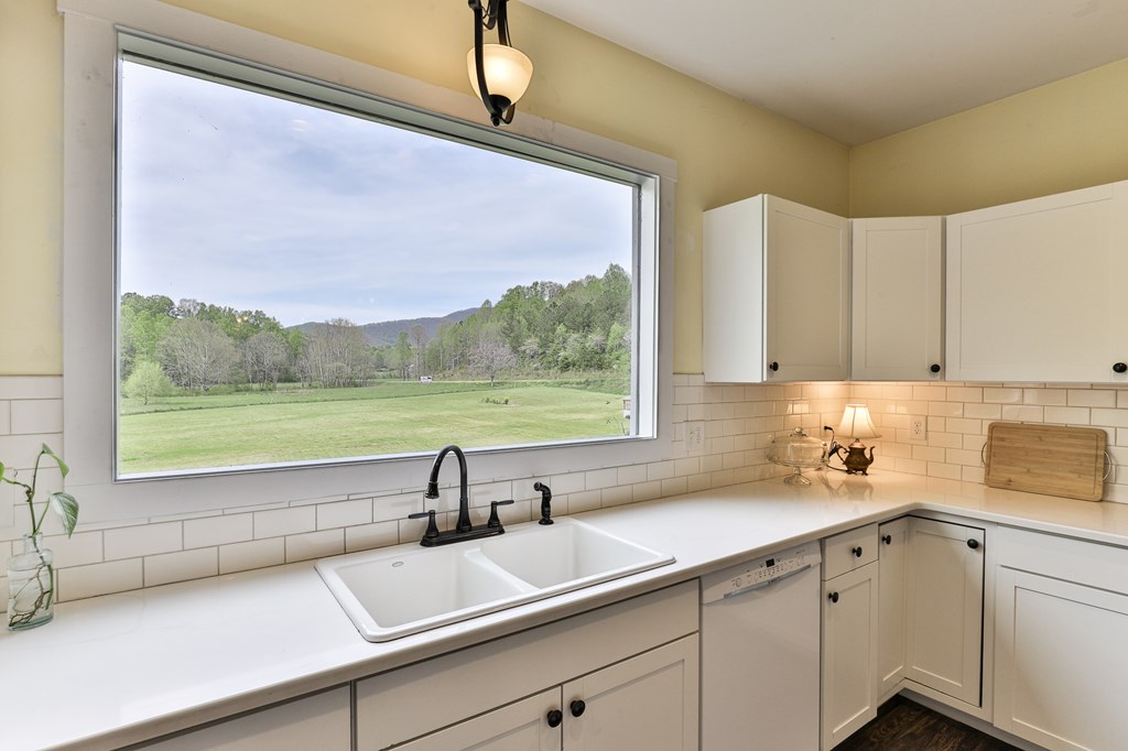 419756 Ellijay Residential