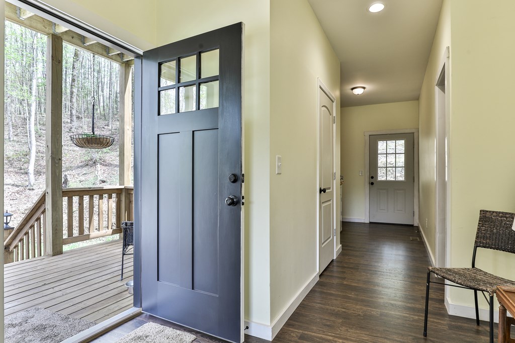 419756 Ellijay Residential