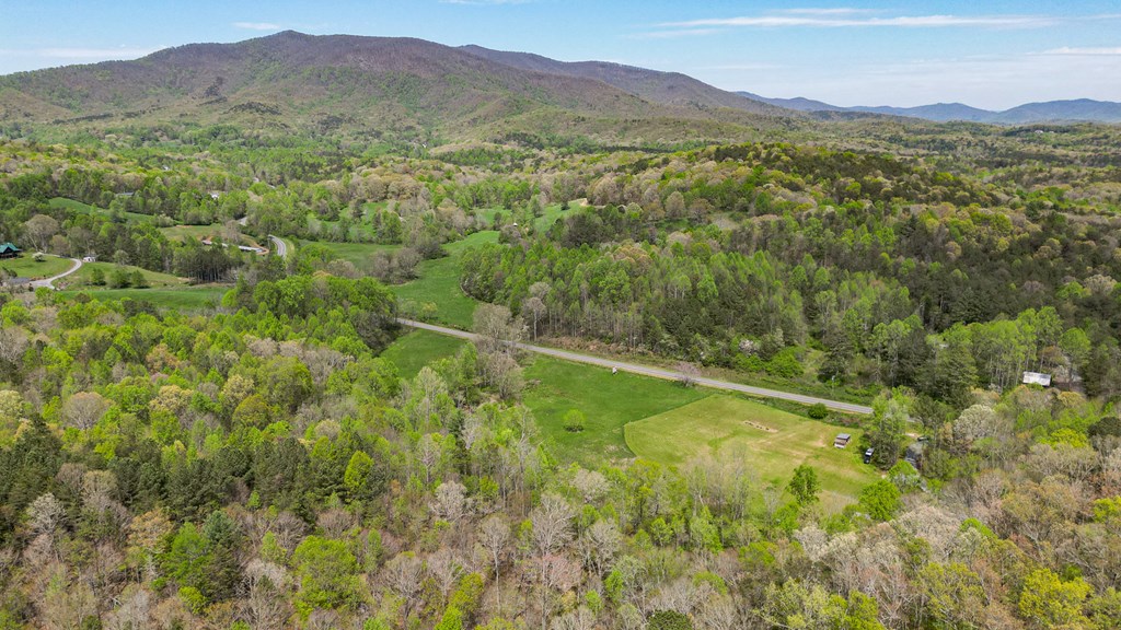 419756 Ellijay Residential