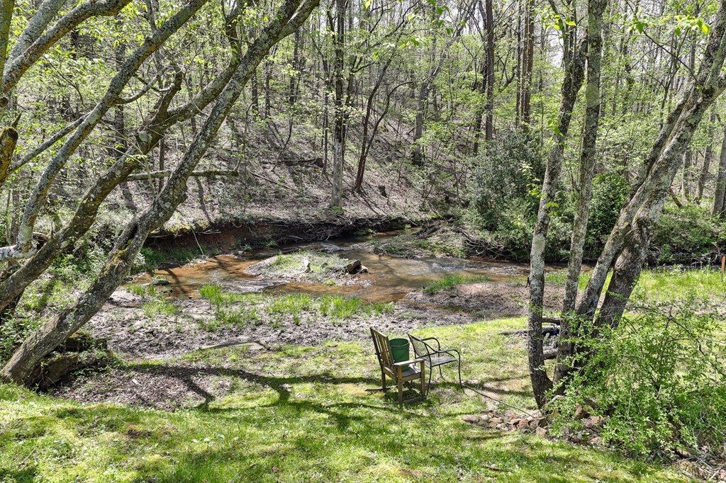419756 Ellijay Residential