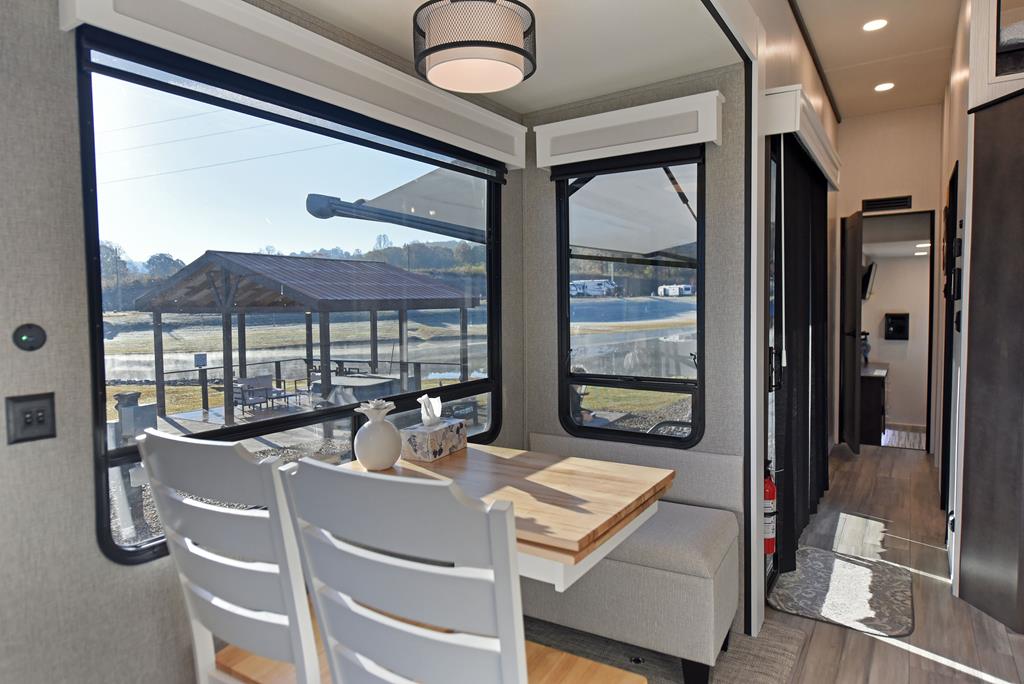 419757 Morganton Residential