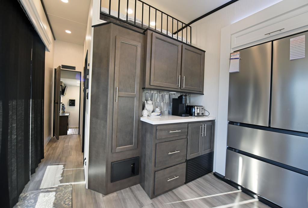 419757 Morganton Residential