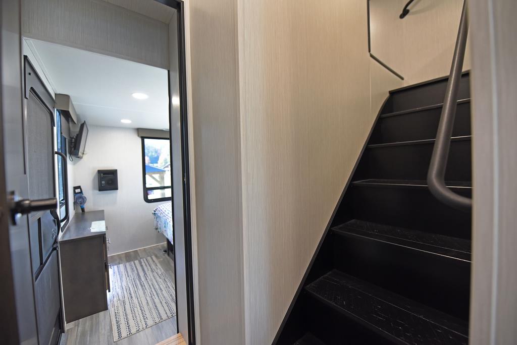 419757 Morganton Residential