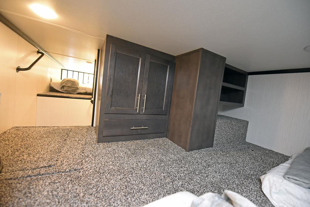 419757 Morganton Residential