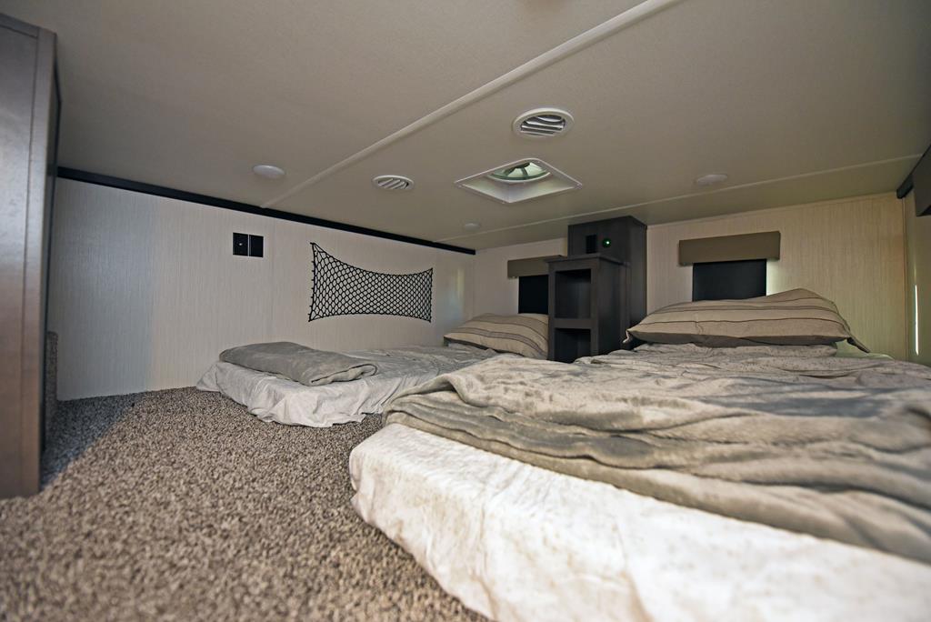 419757 Morganton Residential