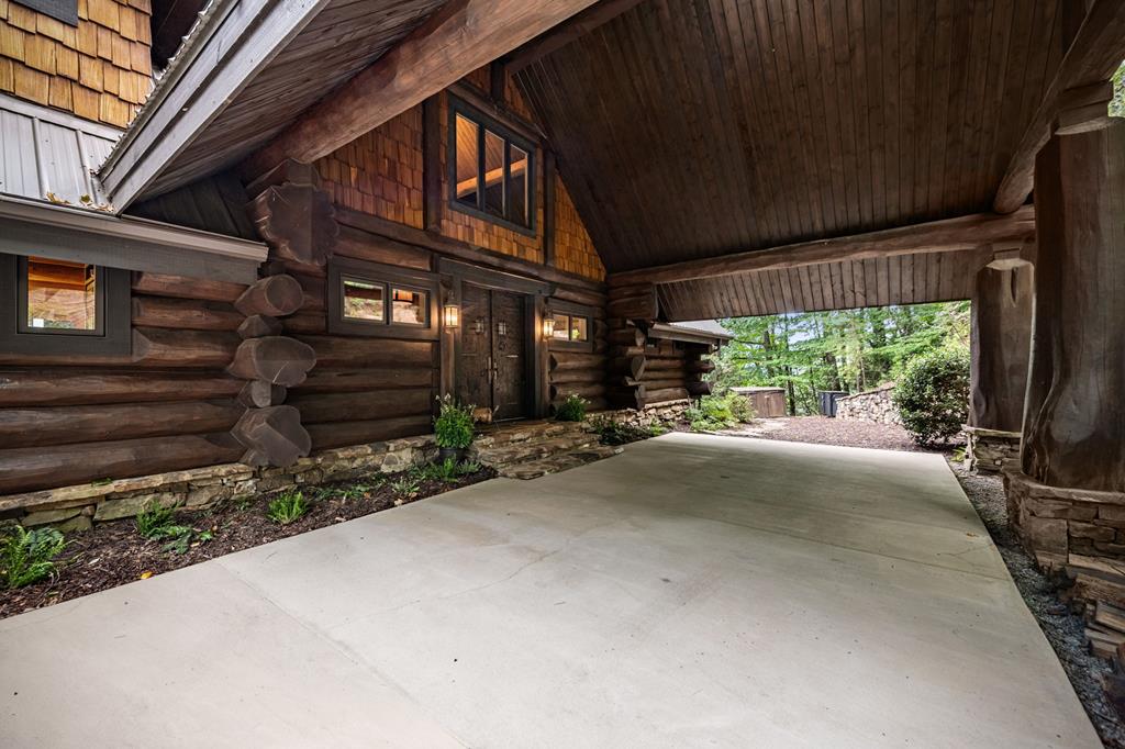419758 Epworth Residential