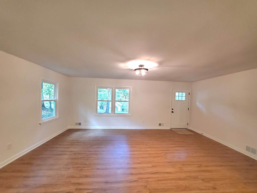 419763 Jasper Residential