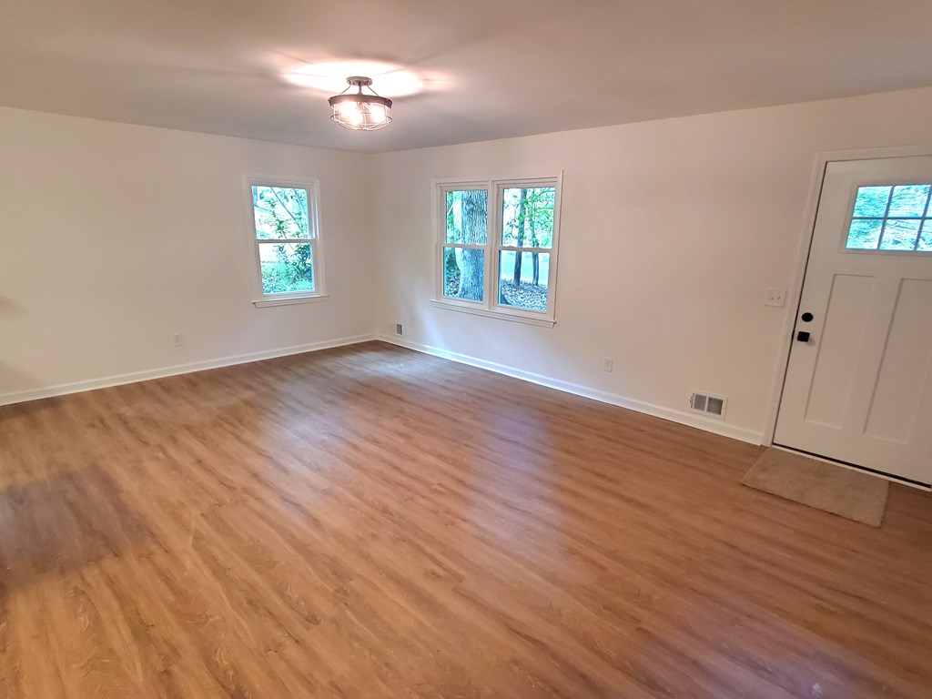 419763 Jasper Residential
