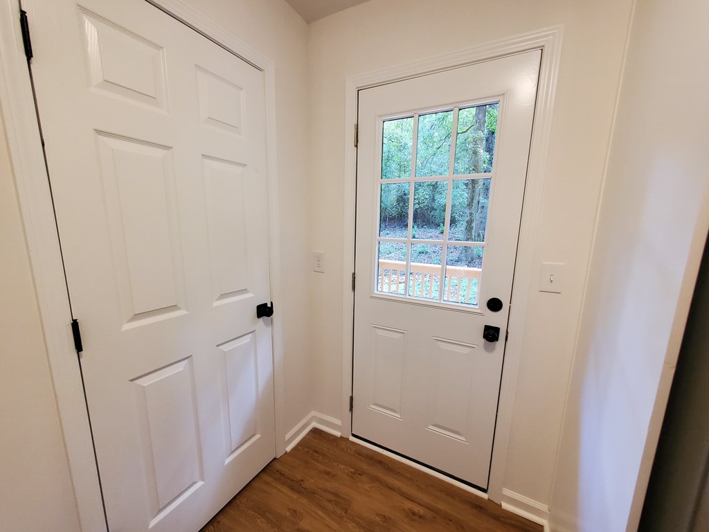 419763 Jasper Residential