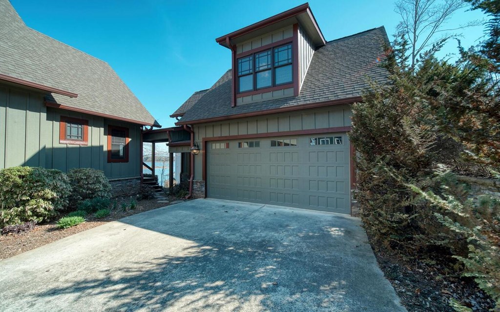 419770 Hiawassee Residential