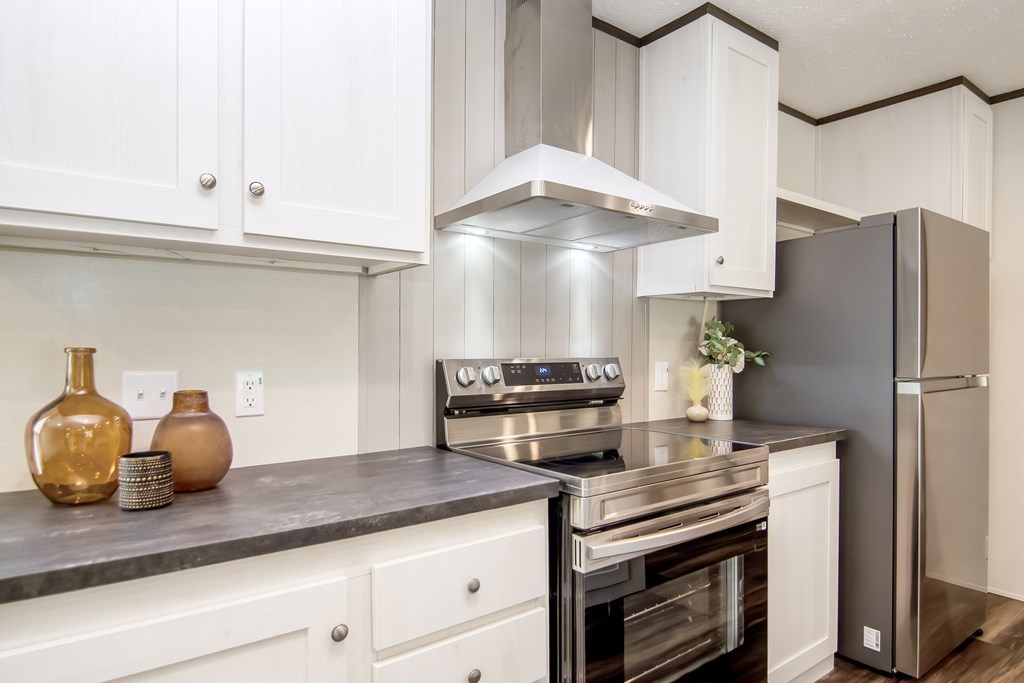 419773 Ellijay Residential