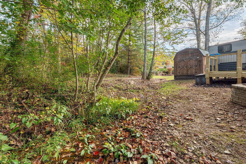 419774 Blairsville Residential