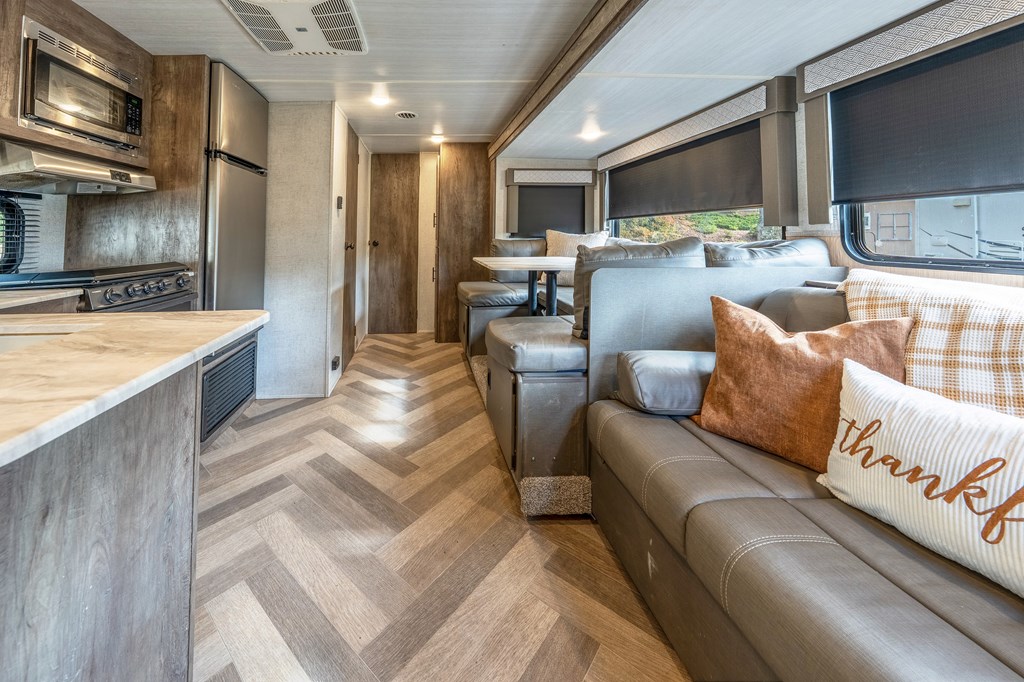 419774 Blairsville Residential