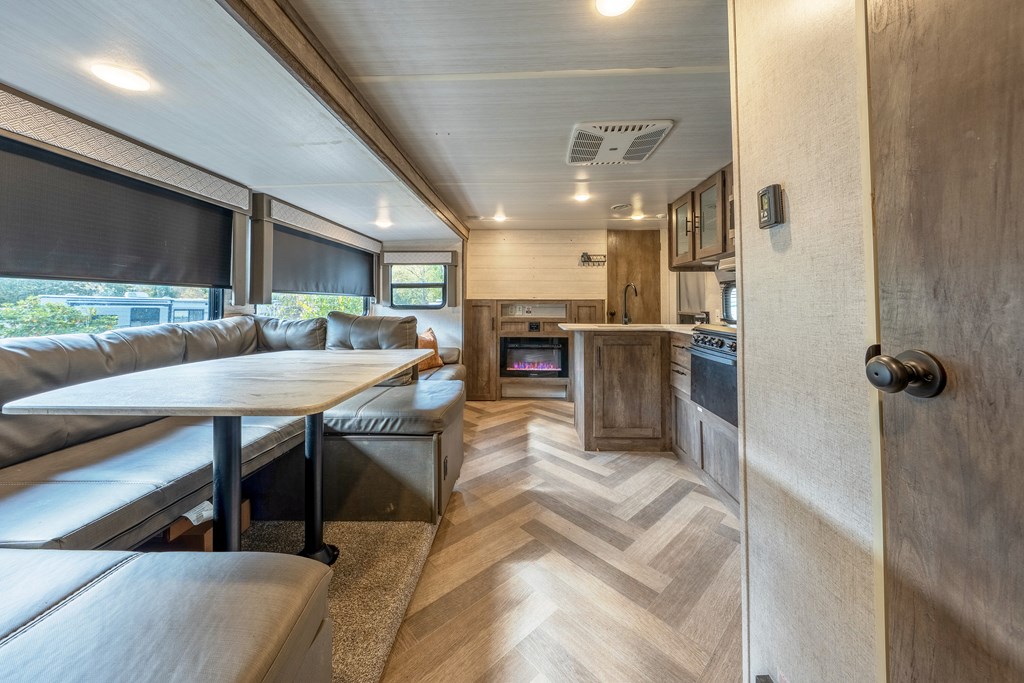 419774 Blairsville Residential