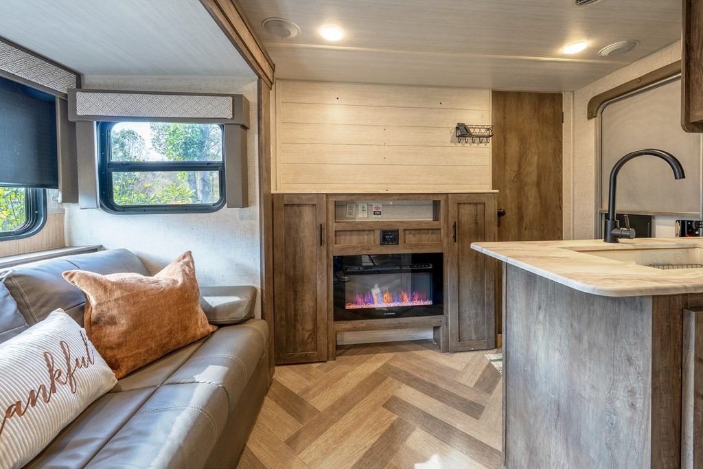 419774 Blairsville Residential