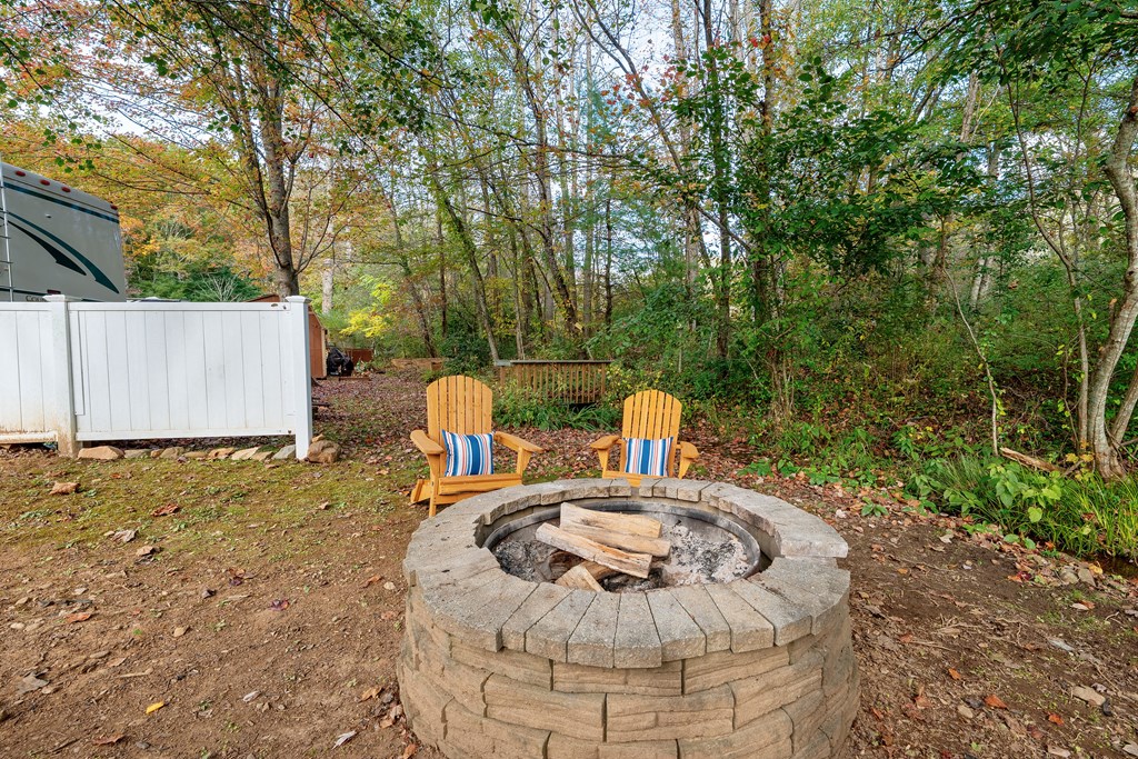 419774 Blairsville Residential