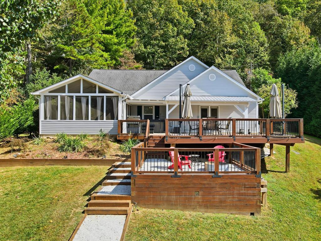 419779 Ellijay 