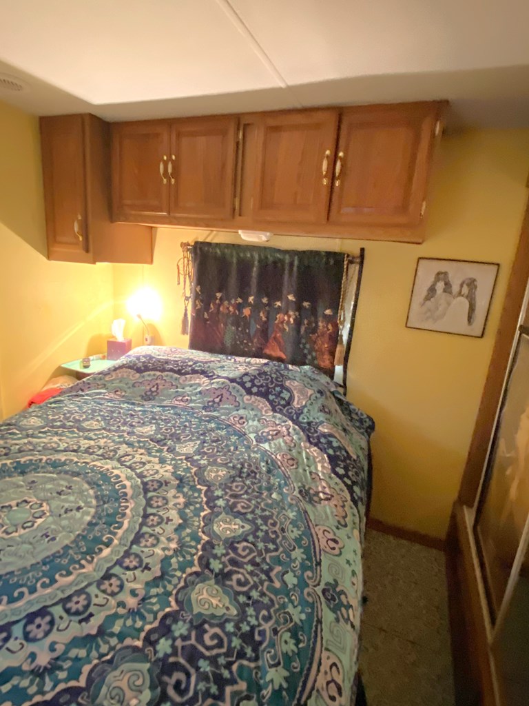 419781 Ellijay Residential