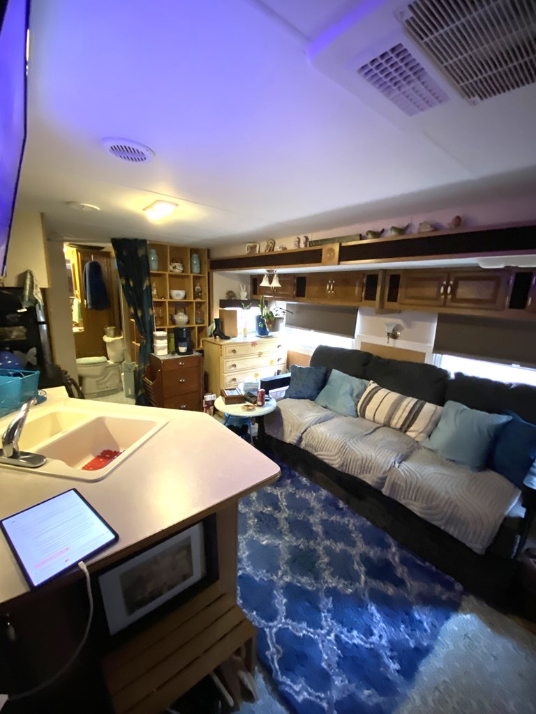 419781 Ellijay Residential