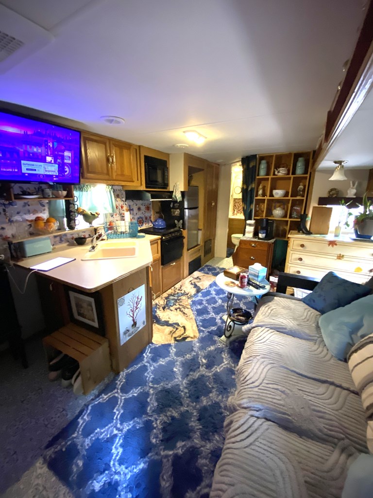 419781 Ellijay Residential