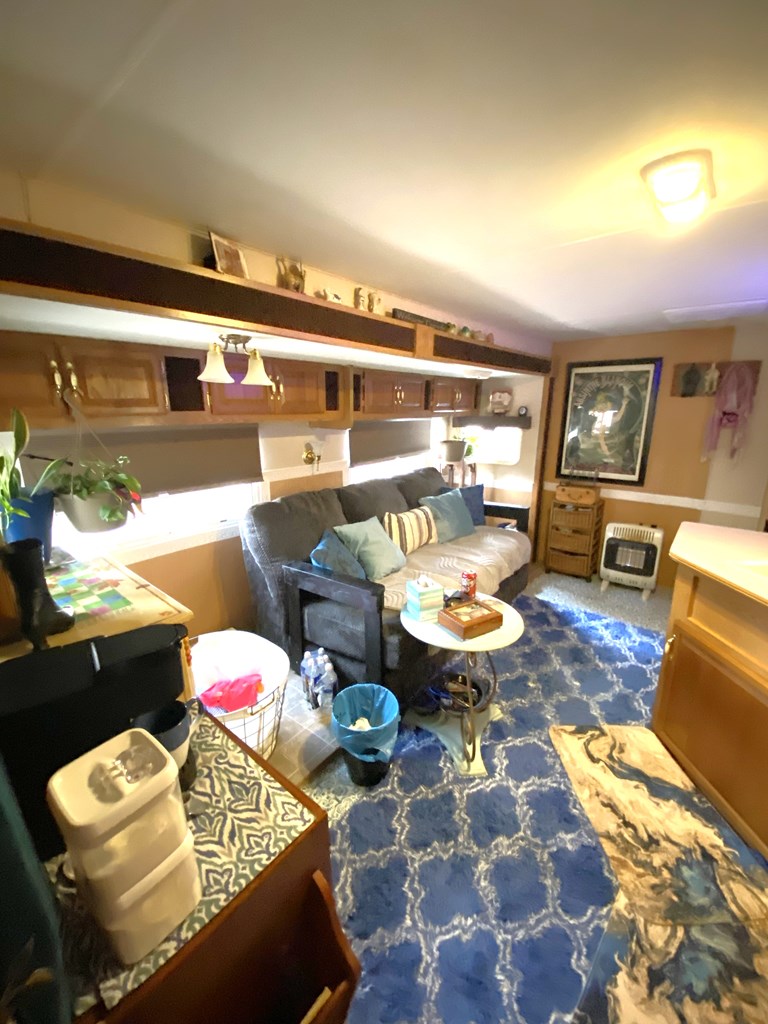 419781 Ellijay Residential