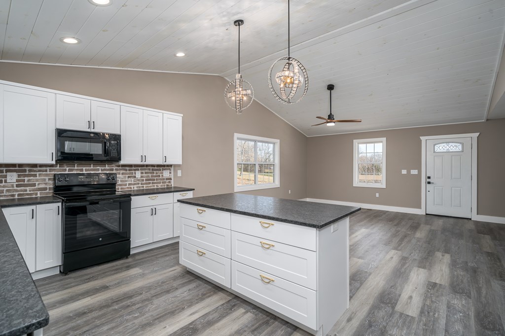 419783 Blue Ridge Residential